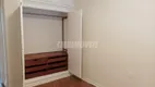 Foto 10 de Apartamento com 3 Quartos à venda, 140m² em Centro, Campinas