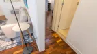 Foto 6 de Apartamento com 2 Quartos à venda, 80m² em Copacabana, Rio de Janeiro