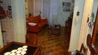 Foto 6 de Apartamento com 2 Quartos à venda, 101m² em Rio Branco, Porto Alegre