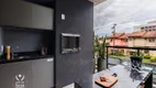 Foto 14 de Apartamento com 3 Quartos à venda, 98m² em Boa Vista, Curitiba
