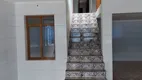 Foto 12 de Casa de Condomínio com 3 Quartos à venda, 350m² em Parque Terceiro Lago, São Paulo