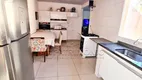 Foto 15 de Casa com 3 Quartos à venda, 112m² em Júlio de Mesquita Filho, Sorocaba