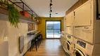 Foto 15 de Apartamento com 1 Quarto para alugar, 35m² em Pinheiros, São Paulo