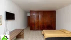 Foto 18 de Casa com 3 Quartos à venda, 210m² em Campo Belo, São Paulo