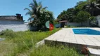 Foto 17 de Casa com 2 Quartos à venda, 91m² em Praia do Imperador Guia de Pacobaiba, Magé