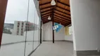 Foto 3 de Apartamento com 3 Quartos à venda, 89m² em Jardim Botânico, Rio de Janeiro