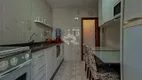 Foto 5 de Apartamento com 3 Quartos à venda, 92m² em Nossa Senhora do Rosário, São José