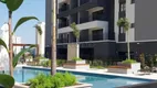 Foto 13 de Apartamento com 3 Quartos à venda, 104m² em Taquaral, Campinas