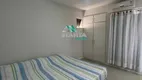 Foto 13 de Apartamento com 3 Quartos à venda, 123m² em Varjota, Fortaleza