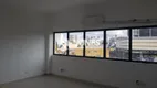 Foto 3 de Sala Comercial para alugar, 21m² em Centro, Osasco