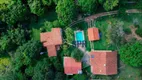 Foto 31 de Lote/Terreno à venda, 5000m² em Lago Norte, Brasília