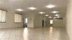 Foto 12 de Ponto Comercial para alugar, 513m² em Alto da Boa Vista, Ribeirão Preto