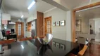 Foto 13 de Apartamento com 4 Quartos à venda, 223m² em Vila Suzana, São Paulo
