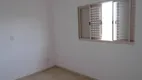 Foto 7 de Casa com 3 Quartos à venda, 71m² em Jardim São Francisco, Araraquara