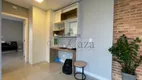 Foto 72 de Casa de Condomínio com 4 Quartos à venda, 340m² em Condomínio Residencial Alphaville II, São José dos Campos