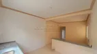 Foto 9 de Casa de Condomínio com 3 Quartos à venda, 160m² em Residencial Ana Maria, São José dos Campos