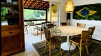 Foto 6 de Casa de Condomínio com 5 Quartos à venda, 200m² em Vila Velha, Angra dos Reis