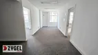 Foto 3 de Sala Comercial para alugar, 135m² em Centro, Rio de Janeiro