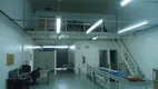 Foto 4 de Galpão/Depósito/Armazém à venda, 500m² em Parque Industrial, Itu