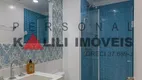 Foto 25 de Apartamento com 2 Quartos à venda, 70m² em Vila Olímpia, São Paulo