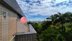 Foto 29 de Cobertura com 4 Quartos à venda, 180m² em Barra da Tijuca, Rio de Janeiro