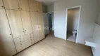 Foto 18 de Apartamento com 3 Quartos à venda, 82m² em Jardim Guarani, Campinas