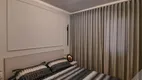 Foto 24 de Apartamento com 2 Quartos à venda, 104m² em Jardim Urano, São José do Rio Preto