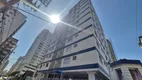 Foto 23 de Apartamento com 1 Quarto à venda, 60m² em Campo da Aviação, Praia Grande