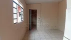 Foto 19 de Casa com 4 Quartos à venda, 191m² em Vila Nova Sorocaba, Sorocaba