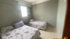 Foto 14 de Apartamento com 4 Quartos à venda, 115m² em Nova Suica, Goiânia