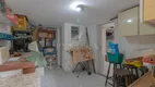 Foto 27 de Sobrado com 4 Quartos à venda, 233m² em Vila Eldizia, Santo André
