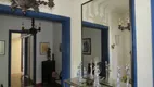 Foto 20 de Casa com 3 Quartos à venda, 1760m² em Centro, Vassouras