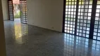 Foto 7 de Casa com 4 Quartos à venda, 300m² em Apipucos, Recife