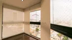 Foto 2 de Apartamento com 3 Quartos para venda ou aluguel, 140m² em Móoca, São Paulo