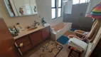 Foto 28 de Casa com 4 Quartos para venda ou aluguel, 285m² em Vila Harmonia, Araraquara