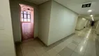 Foto 7 de Sala Comercial para alugar, 33m² em Asa Sul, Brasília