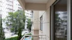 Foto 2 de Apartamento com 2 Quartos à venda, 50m² em Morumbi, São Paulo