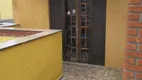 Foto 8 de Casa com 2 Quartos à venda, 133m² em Vila Alto de Santo Andre, Santo André