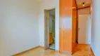 Foto 12 de Apartamento com 3 Quartos à venda, 72m² em Ipiranga, São Paulo