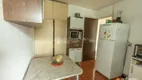 Foto 16 de Apartamento com 3 Quartos à venda, 71m² em Partenon, Porto Alegre