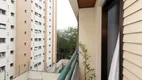 Foto 10 de Apartamento com 3 Quartos à venda, 97m² em Vila Monte Alegre, São Paulo