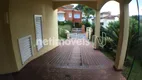 Foto 20 de Casa de Condomínio com 4 Quartos para venda ou aluguel, 260m² em Alphaville Lagoa Dos Ingleses, Nova Lima