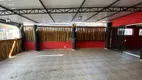 Foto 5 de Sala Comercial para alugar, 200m² em Sousas, Campinas