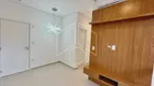 Foto 2 de Apartamento com 2 Quartos à venda, 54m² em Fragata, Marília