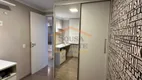 Foto 26 de Apartamento com 3 Quartos à venda, 86m² em Centro, Guarulhos