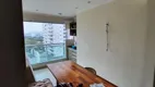 Foto 15 de Apartamento com 1 Quarto à venda, 45m² em Santo Amaro, São Paulo