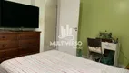 Foto 9 de Apartamento com 3 Quartos à venda, 211m² em Marapé, Santos