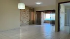 Foto 2 de Apartamento com 3 Quartos à venda, 150m² em Pirangi do Norte, Parnamirim