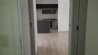 Foto 20 de Apartamento com 2 Quartos para alugar, 61m² em Vila Monte Alegre, São Paulo