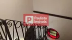 Foto 12 de Sobrado com 3 Quartos à venda, 280m² em Vila Mascote, São Paulo